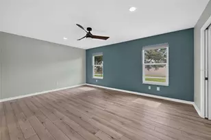 113 Dusk Meadow Trail, Port Orange, FL 32128 - Photo 21