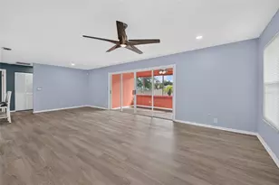 113 Dusk Meadow Trail, Port Orange, FL 32128 - Photo 17