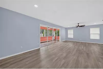 113 Dusk Meadow Trail, Port Orange, FL 32128 - Photo 15