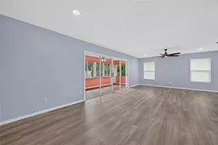 113 Dusk Meadow Trail, Port Orange, FL 32128 - Photo 15