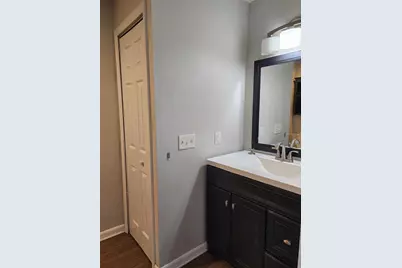 8 Poinsettia Drive, Debary, FL 32713 - Photo 17