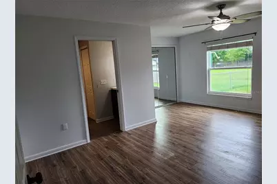 8 Poinsettia Drive, Debary, FL 32713 - Photo 15