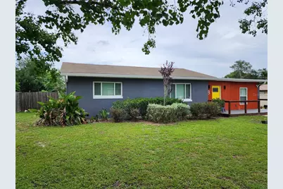 8 Poinsettia Drive, Debary, FL 32713 - Photo 3