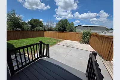 8 Poinsettia Drive, Debary, FL 32713 - Photo 23