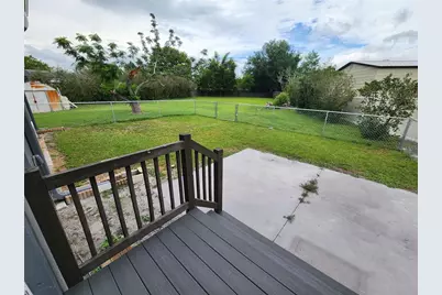 8 Poinsettia Drive, Debary, FL 32713 - Photo 19