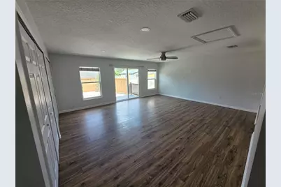 8 Poinsettia Drive, Debary, FL 32713 - Photo 21