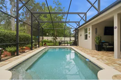 517 Morgan Wood Drive, Deland, FL 32724 - Photo 27
