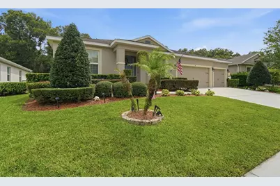 517 Morgan Wood Drive, Deland, FL 32724 - Photo 59