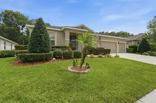 517 Morgan Wood Dr, Deland, FL 32724 - Photo 59