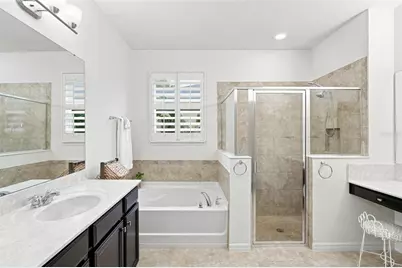 517 Morgan Wood Drive, Deland, FL 32724 - Photo 35