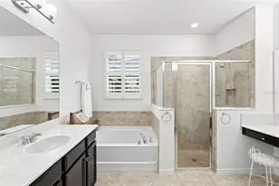 517 Morgan Wood Dr, Deland, FL 32724 - Photo 35