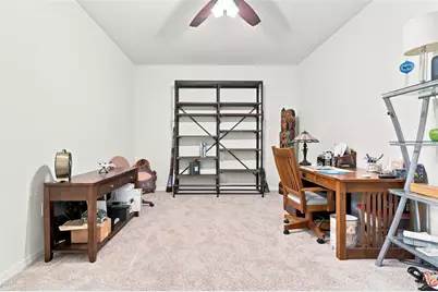 517 Morgan Wood Drive, Deland, FL 32724 - Photo 49