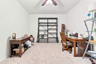 517 Morgan Wood Dr, Deland, FL 32724 - Photo 49