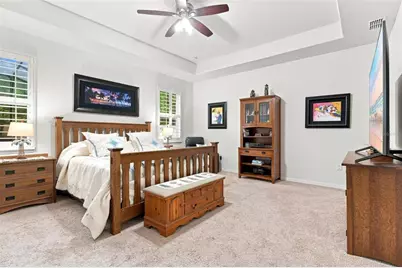 517 Morgan Wood Drive, Deland, FL 32724 - Photo 29