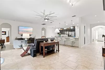 517 Morgan Wood Drive, Deland, FL 32724 - Photo 3