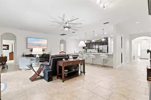 517 Morgan Wood Dr, Deland, FL 32724 - Photo 3