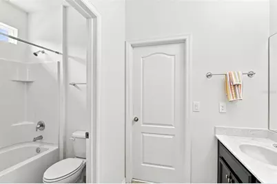 517 Morgan Wood Drive, Deland, FL 32724 - Photo 43
