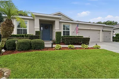 517 Morgan Wood Drive, Deland, FL 32724 - Photo 55