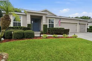 517 Morgan Wood Dr, Deland, FL 32724 - Photo 55