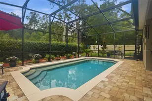 517 Morgan Wood Dr, Deland, FL 32724 - Photo 25