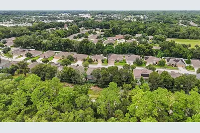517 Morgan Wood Drive, Deland, FL 32724 - Photo 61