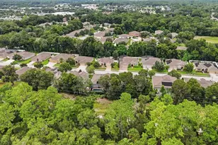 517 Morgan Wood Dr, Deland, FL 32724 - Photo 61