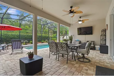 517 Morgan Wood Drive, Deland, FL 32724 - Photo 23