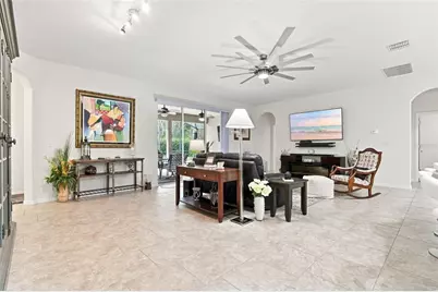 517 Morgan Wood Drive, Deland, FL 32724 - Photo 13