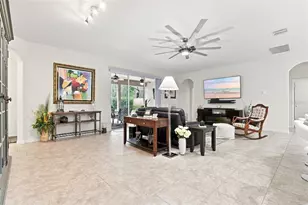 517 Morgan Wood Dr, Deland, FL 32724 - Photo 13