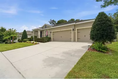 517 Morgan Wood Drive, Deland, FL 32724 - Photo 57