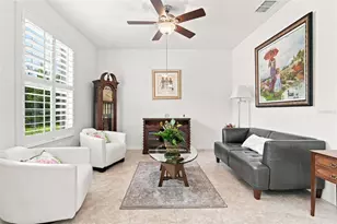 517 Morgan Wood Dr, Deland, FL 32724 - Photo 9