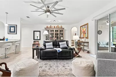 517 Morgan Wood Drive, Deland, FL 32724 - Photo 15
