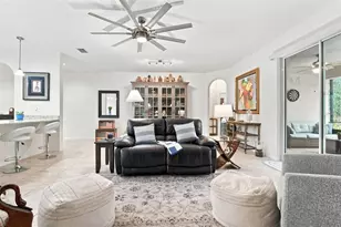 517 Morgan Wood Dr, Deland, FL 32724 - Photo 15