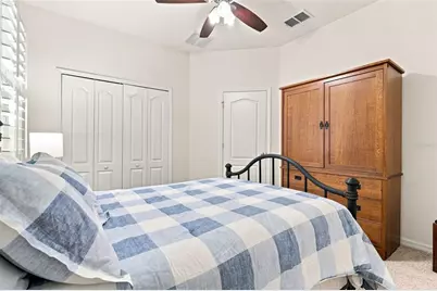 517 Morgan Wood Drive, Deland, FL 32724 - Photo 39