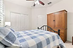517 Morgan Wood Dr, Deland, FL 32724 - Photo 39