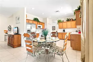 600 Wildflower Rd, Davenport, FL 33837 - Photo 19