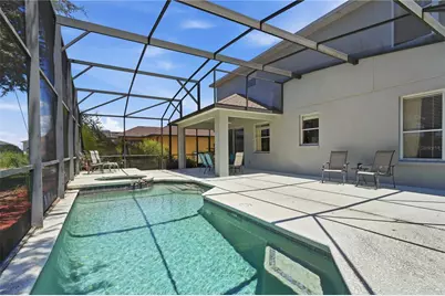 600 Wildflower Road, Davenport, FL 33837 - Photo 3