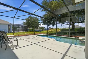 600 Wildflower Rd, Davenport, FL 33837 - Photo 25
