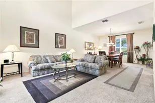 600 Wildflower Rd, Davenport, FL 33837 - Photo 7