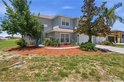 600 Wildflower Road, Davenport, FL 33837 - Photo 53