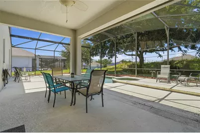600 Wildflower Road, Davenport, FL 33837 - Photo 29