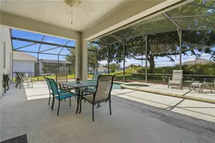 600 Wildflower Rd, Davenport, FL 33837 - Photo 29