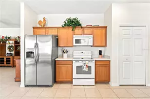 600 Wildflower Rd, Davenport, FL 33837 - Photo 15