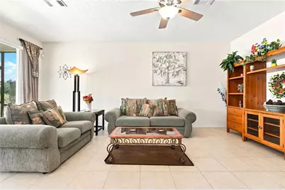 600 Wildflower Road, Davenport, FL 33837 - Photo 23