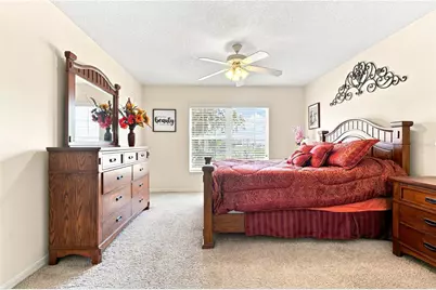 600 Wildflower Road, Davenport, FL 33837 - Photo 33