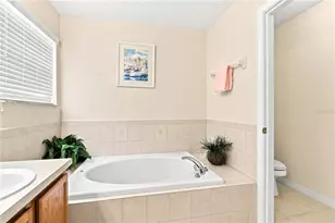 600 Wildflower Rd, Davenport, FL 33837 - Photo 39