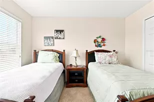 600 Wildflower Rd, Davenport, FL 33837 - Photo 43