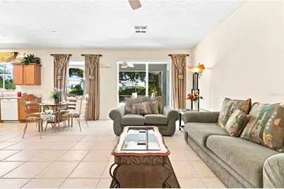 600 Wildflower Road, Davenport, FL 33837 - Photo 21