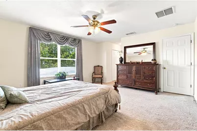 600 Wildflower Road, Davenport, FL 33837 - Photo 37