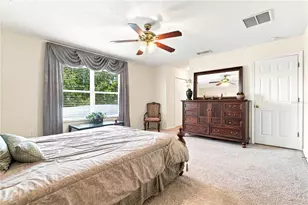600 Wildflower Rd, Davenport, FL 33837 - Photo 37